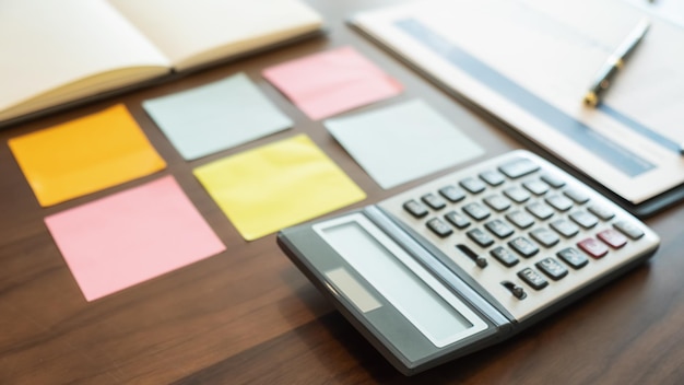 Manufacturing Cost Accounting service