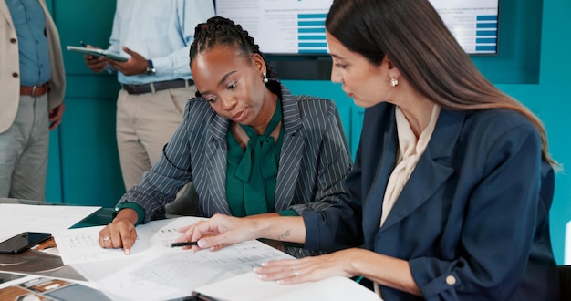 Manufacturing cost accounting services overview